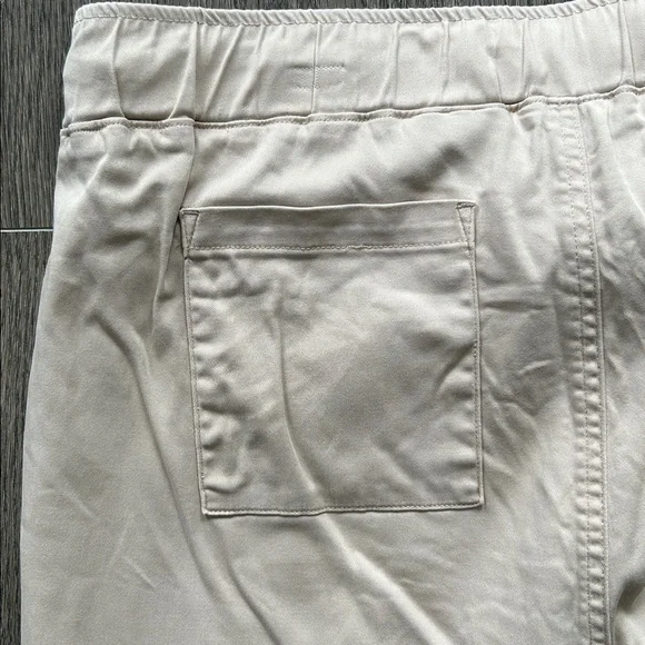 Buffalo Cotton Joggers - Picture 5 of 5